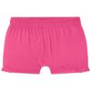 CONJUNTO KYLY FEMININO BODY EM COTTON 4 E SHORTS EM MEIA MALHA - Imagem 2